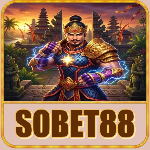 Avatar contoh