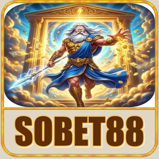 Avatar contoh