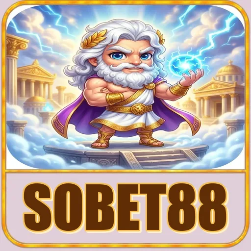 Avatar contoh