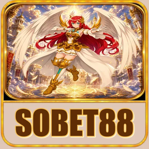 Pratinjau tampilan sobet88